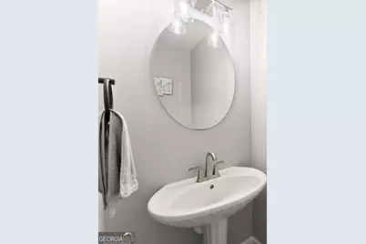 2708 Valley Green Drive, Gainesville, GA 30504 - Photo 11