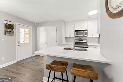 2708 Valley Green Drive, Gainesville, GA 30504 - Photo 15