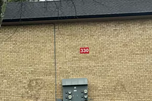 330 Winding River Dr, Sandy Springs, GA 30350 - Photo 23