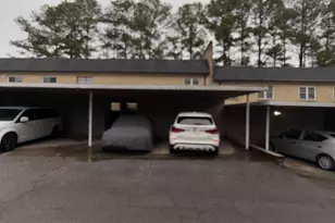 330 Winding River Dr, Sandy Springs, GA 30350 - Photo 21