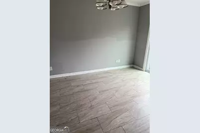 330 Winding River Drive #G, Sandy Springs, GA 30350 - Photo 7