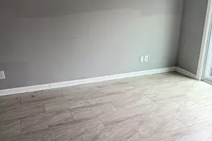 330 Winding River Dr, Sandy Springs, GA 30350 - Photo 7