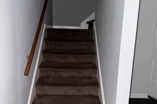 330 Winding River Dr, Sandy Springs, GA 30350 - Photo 17