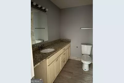 330 Winding River Drive #G, Sandy Springs, GA 30350 - Photo 11