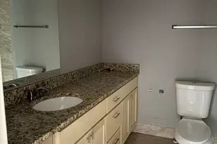 330 Winding River Dr, Sandy Springs, GA 30350 - Photo 11