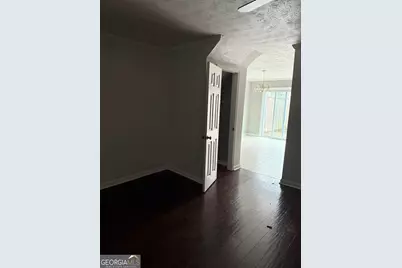 330 Winding River Drive #G, Sandy Springs, GA 30350 - Photo 3