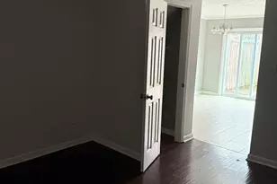 330 Winding River Dr, Sandy Springs, GA 30350 - Photo 3