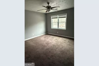 330 Winding River Drive #G, Sandy Springs, GA 30350 - Photo 13