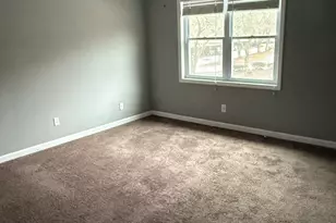 330 Winding River Dr, Sandy Springs, GA 30350 - Photo 13