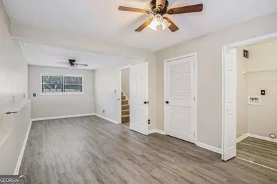 3235 Southshore Court, Cumming, GA 30041 - Photo 11