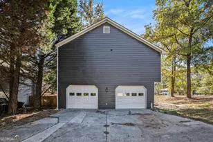 3235 Southshore Ct, Cumming, GA 30041 - Photo 27