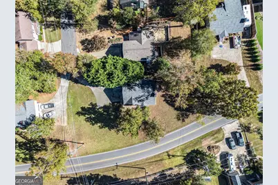 3235 Southshore Court, Cumming, GA 30041 - Photo 29