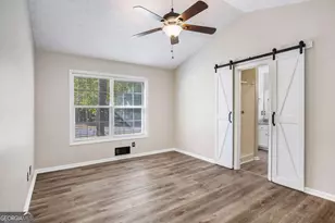 3235 Southshore Ct, Cumming, GA 30041 - Photo 13