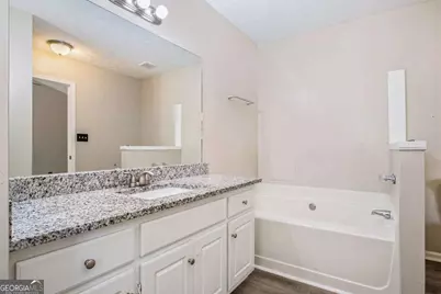 3235 Southshore Court, Cumming, GA 30041 - Photo 17