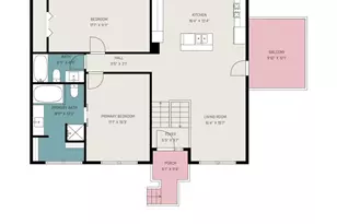 3235 Southshore Ct, Cumming, GA 30041 - Photo 31