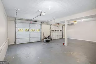 3235 Southshore Ct, Cumming, GA 30041 - Photo 23