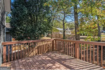 3235 Southshore Court, Cumming, GA 30041 - Photo 25