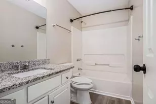 3235 Southshore Ct, Cumming, GA 30041 - Photo 19