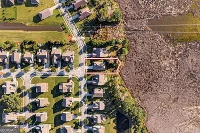 120 Coffee Pointe Drive, Savannah, GA 31419 - Photo 49