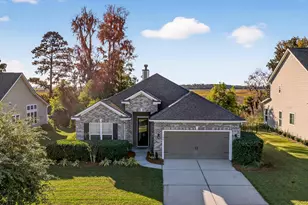 120 Coffee Pointe Dr, Savannah, GA 31419 - Photo 1