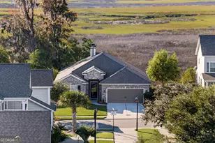 120 Coffee Pointe Dr, Savannah, GA 31419 - Photo 43