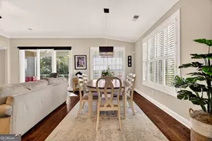 120 Coffee Pointe Dr, Savannah, GA 31419 - Photo 17