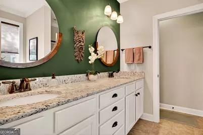 120 Coffee Pointe Drive, Savannah, GA 31419 - Photo 23