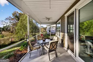 120 Coffee Pointe Dr, Savannah, GA 31419 - Photo 41