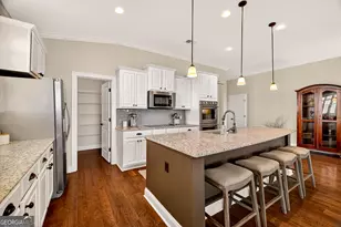 120 Coffee Pointe Dr, Savannah, GA 31419 - Photo 13