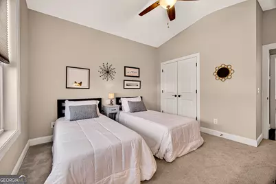 120 Coffee Pointe Drive, Savannah, GA 31419 - Photo 31