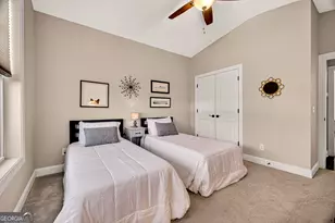 120 Coffee Pointe Dr, Savannah, GA 31419 - Photo 31