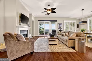 120 Coffee Pointe Dr, Savannah, GA 31419 - Photo 7