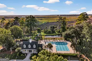 120 Coffee Pointe Dr, Savannah, GA 31419 - Photo 47