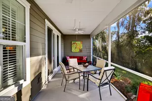 120 Coffee Pointe Dr, Savannah, GA 31419 - Photo 39