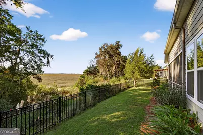 120 Coffee Pointe Drive, Savannah, GA 31419 - Photo 37