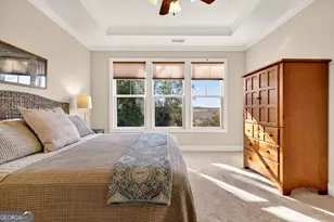 120 Coffee Pointe Dr, Savannah, GA 31419 - Photo 21