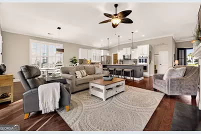 120 Coffee Pointe Drive, Savannah, GA 31419 - Photo 9