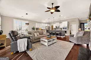 120 Coffee Pointe Dr, Savannah, GA 31419 - Photo 9