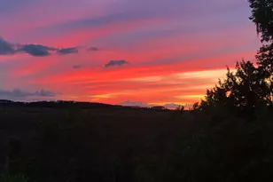 120 Coffee Pointe Dr, Savannah, GA 31419 - Photo 3