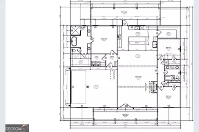 871 Daniel Road, Villa Rica, GA 30180 - Photo 7