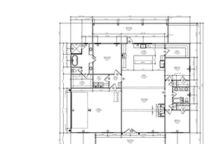 871 Daniel Rd, Villa Rica, GA 30180 - Photo 7