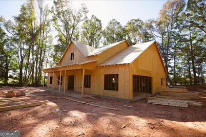 871 Daniel Road, Villa Rica, GA 30180 - Photo 5