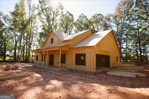 871 Daniel Rd, Villa Rica, GA 30180 - Photo 5