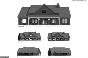 871 Daniel Rd, Villa Rica, GA 30180 - Photo 3