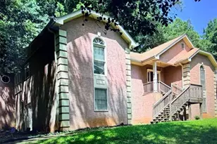 1509 Shoal Creek Dr, Conyers, GA 30094 - Photo 1