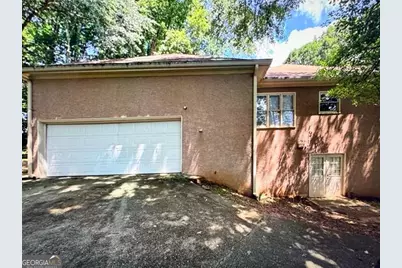 1509 Shoal Creek Drive, Conyers, GA 30094 - Photo 5