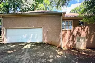 1509 Shoal Creek Dr, Conyers, GA 30094 - Photo 5