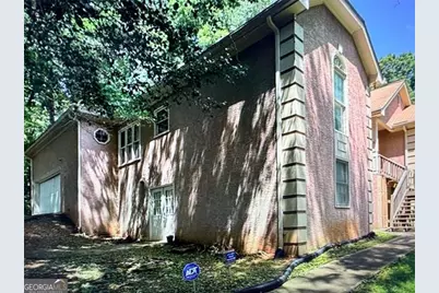 1509 Shoal Creek Drive, Conyers, GA 30094 - Photo 15