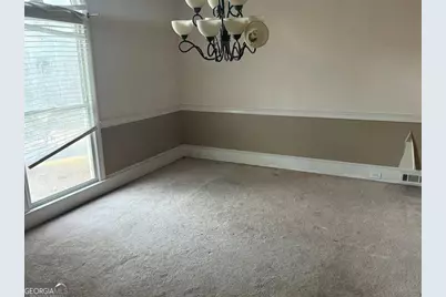 1509 Shoal Creek Drive, Conyers, GA 30094 - Photo 11