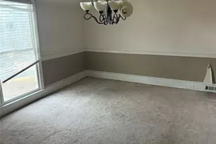 1509 Shoal Creek Dr, Conyers, GA 30094 - Photo 11